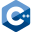 logo de c++