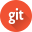 lofo de git