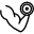 logo de gym