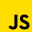 logo de js