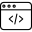 logo de programacion