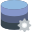 logo de sql
